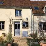 Le Clos Pontillon -