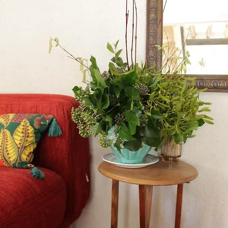 Le Clos Pontillon - 3*