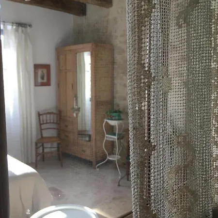 Le Clos Pontillon - 3*