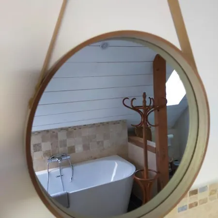 Le Clos Pontillon - 3*