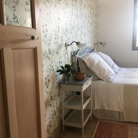 Bed and breakfast Le Clos Pontillon -