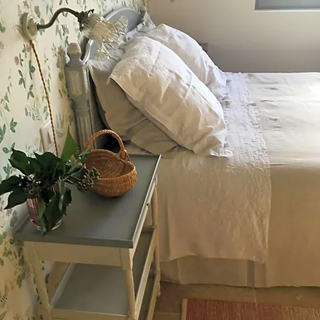 Le Clos Pontillon - 3*