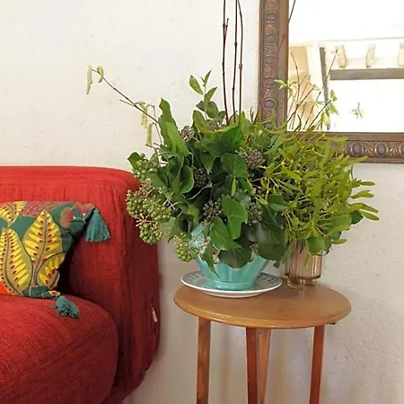 Le Clos Pontillon - Bed and breakfast 3*