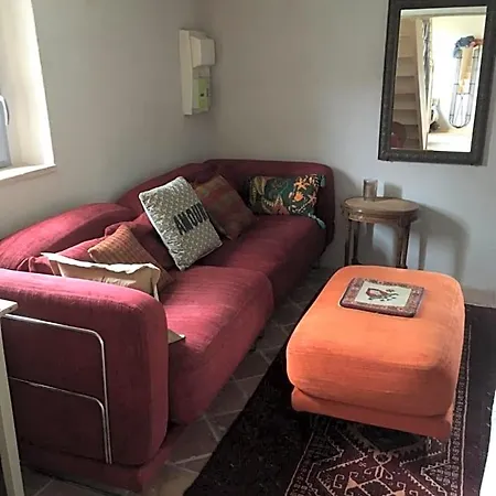 Le Clos Pontillon - 3*