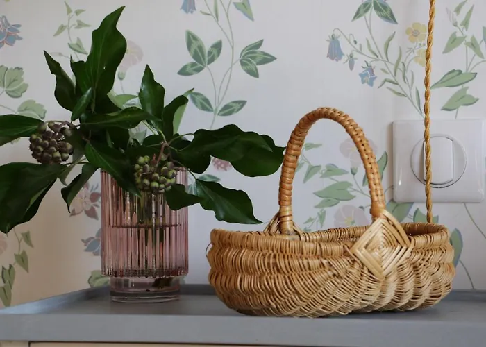 Le Clos Pontillon - 3*