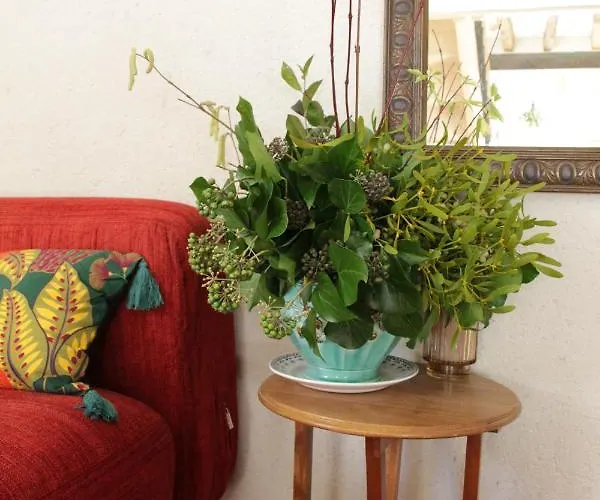 Le Clos Pontillon - 3*