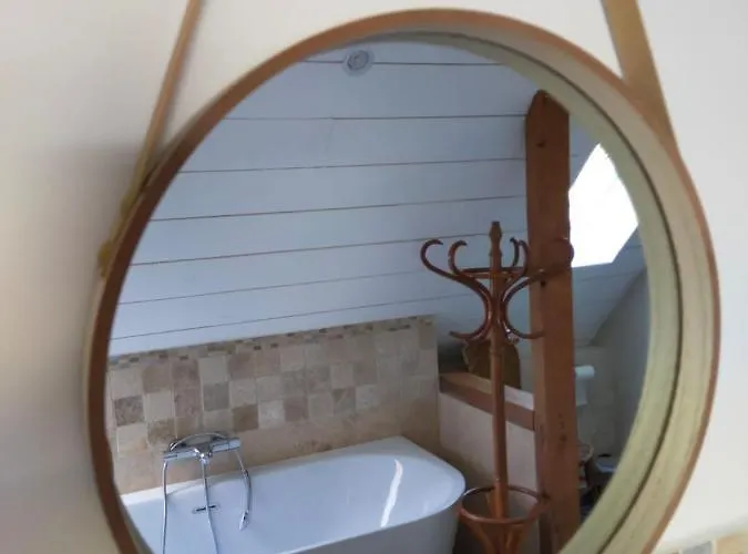 Le Clos Pontillon - 3*